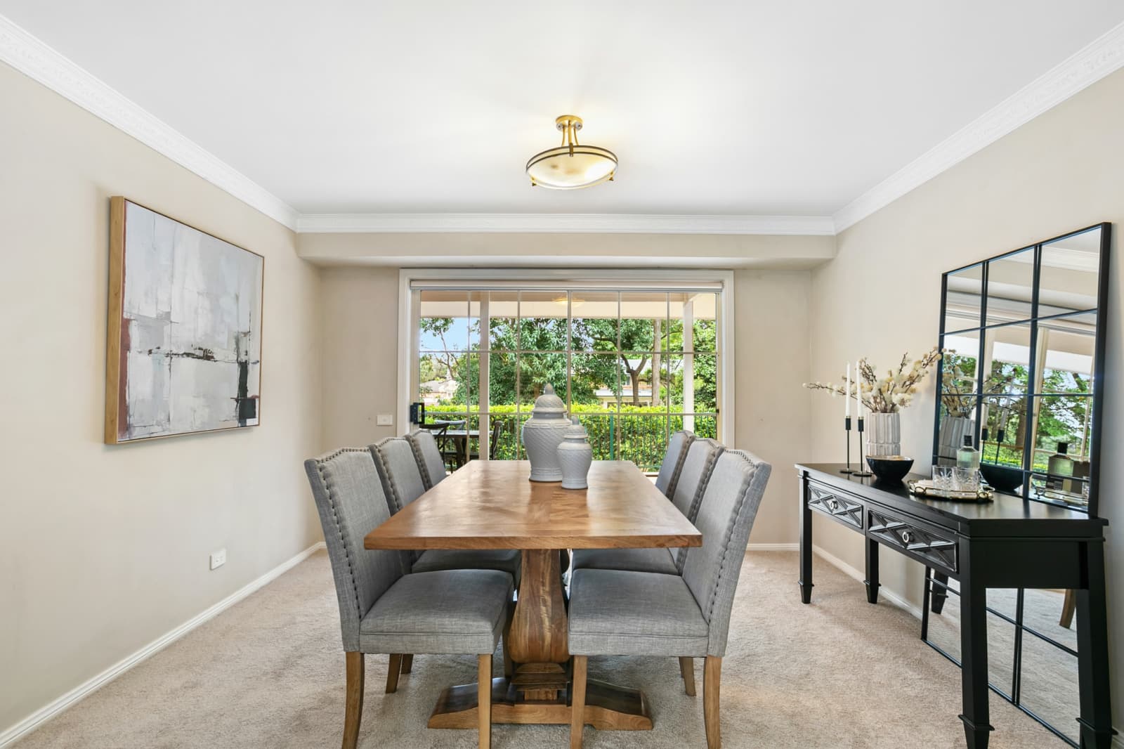 5 Bayberry Way,Castle Hill, Castle Hill - Thumbnail 5