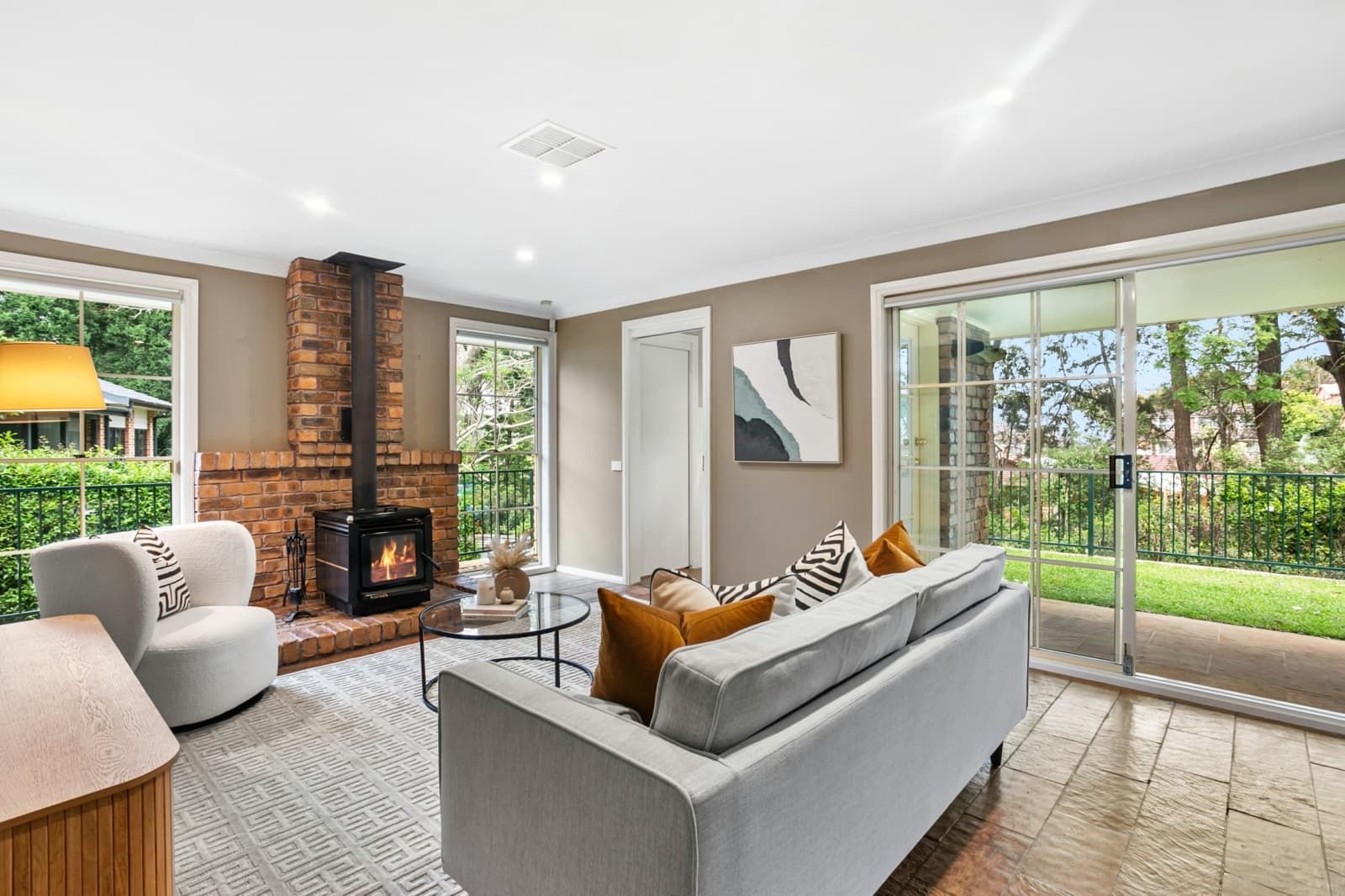 5 Bayberry Way,Castle Hill, Castle Hill - Thumbnail 6
