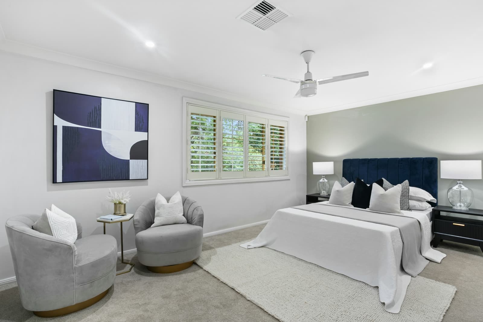 5 Bayberry Way,Castle Hill, Castle Hill - Thumbnail 7