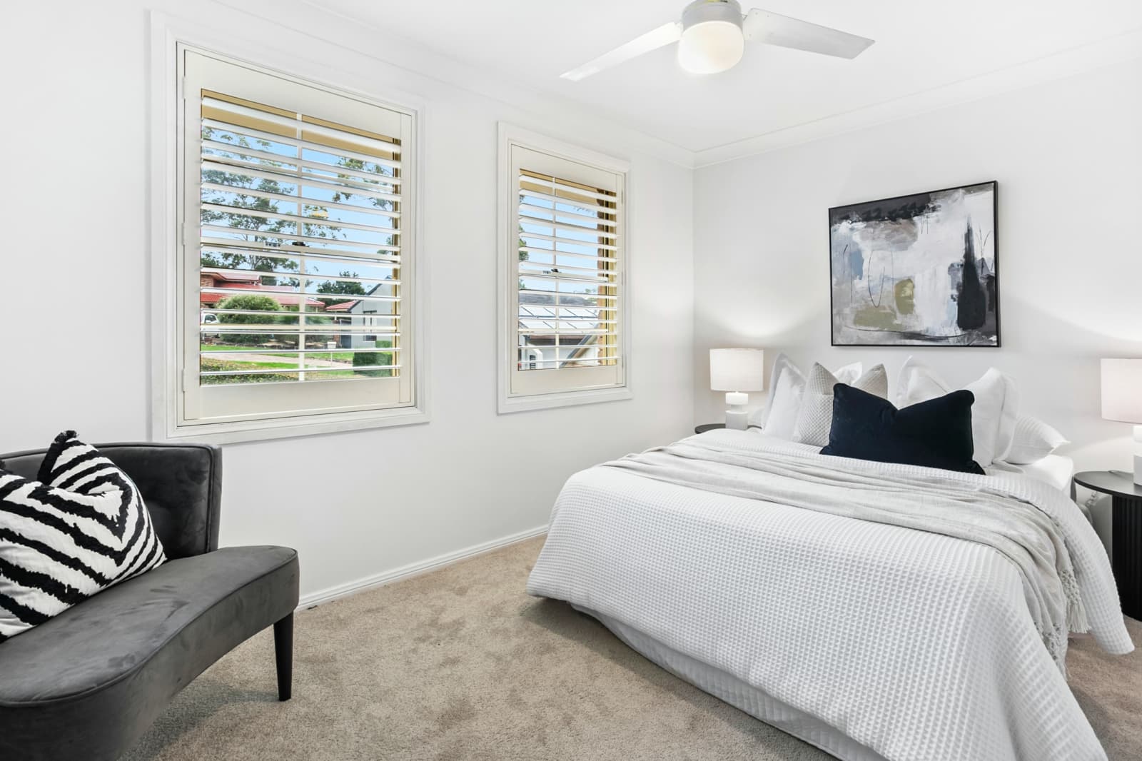 5 Bayberry Way,Castle Hill, Castle Hill - Thumbnail 8