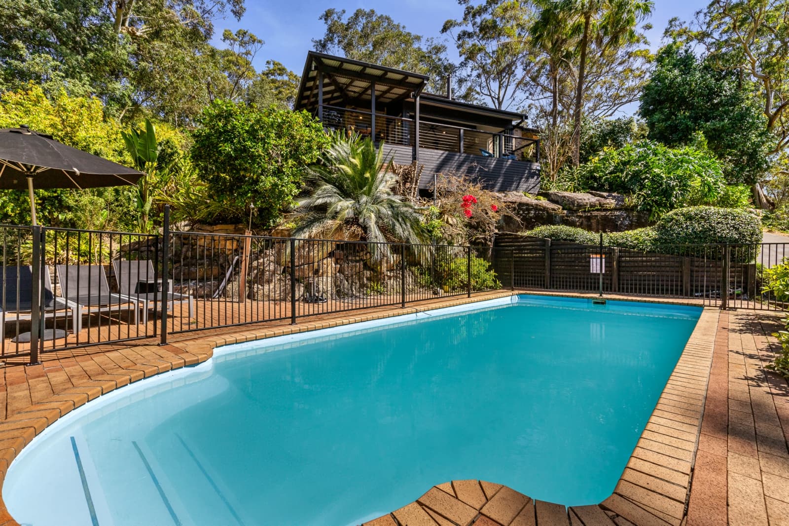 37 Gilligans Road,Dural, Dural - Thumbnail 2