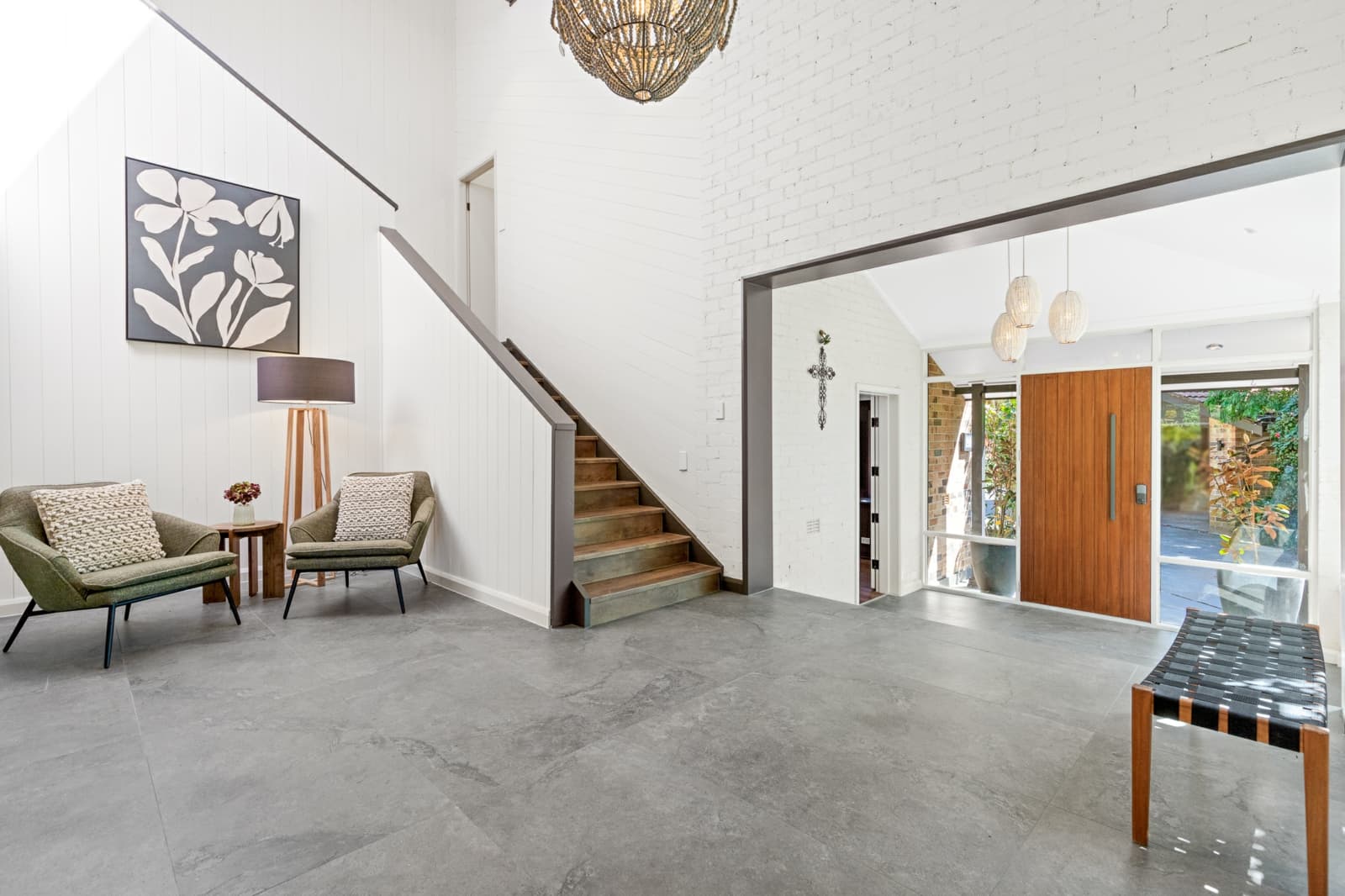 37 Gilligans Road,Dural, Dural - Thumbnail 3