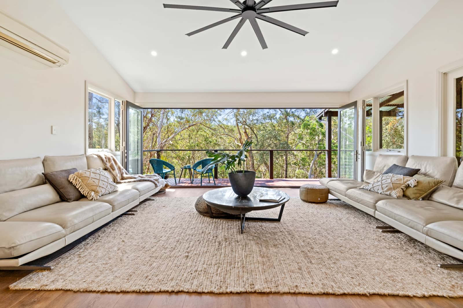37 Gilligans Road,Dural, Dural - Thumbnail 4