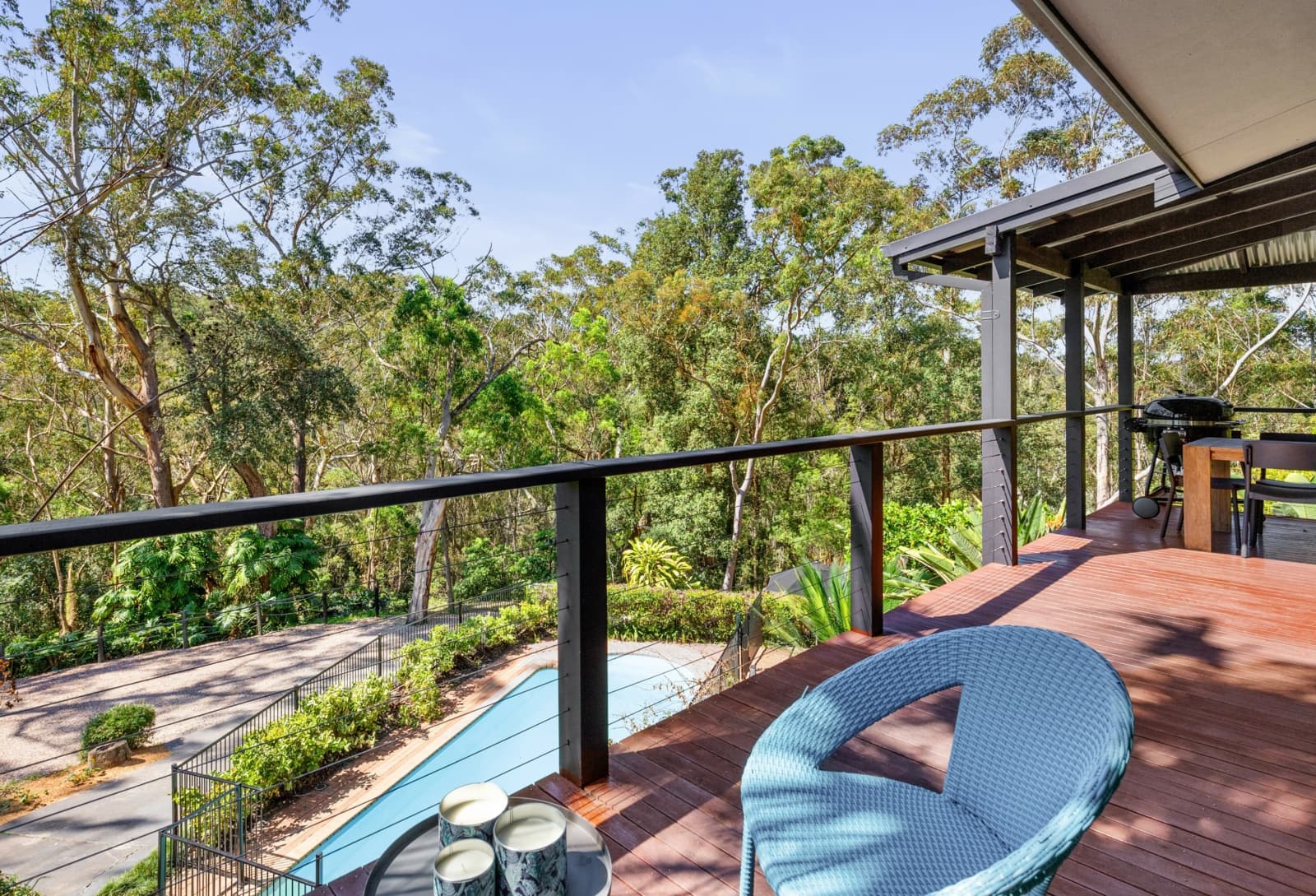 37 Gilligans Road,Dural, Dural - Thumbnail 6