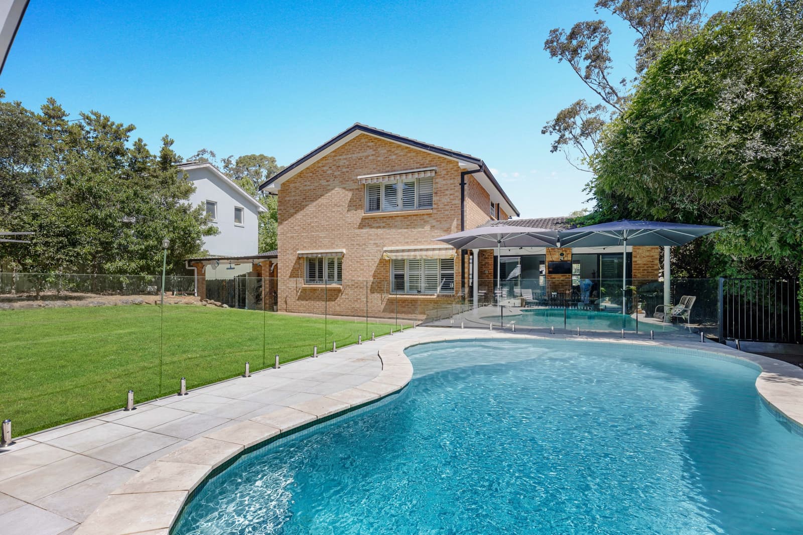 89 Crane Road,Castle Hill, Castle Hill - Image 1