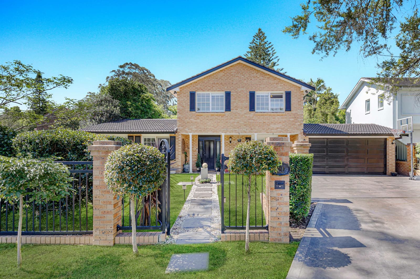 89 Crane Road,Castle Hill, Castle Hill - Thumbnail 2
