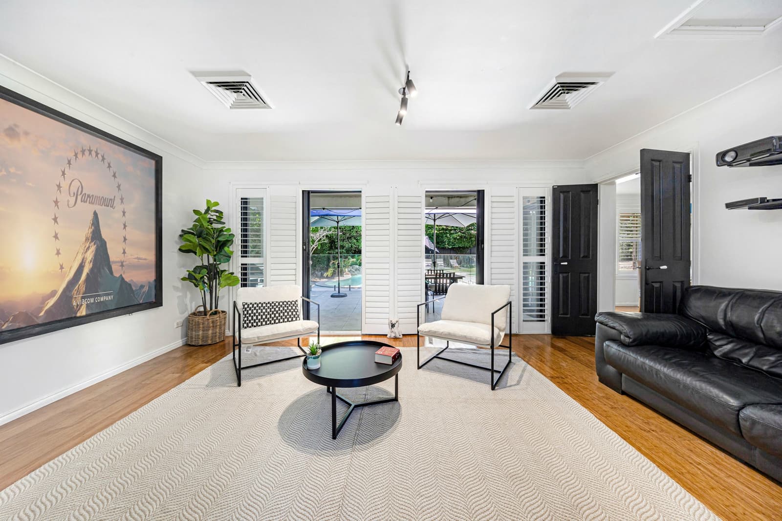 89 Crane Road,Castle Hill, Castle Hill - Thumbnail 3