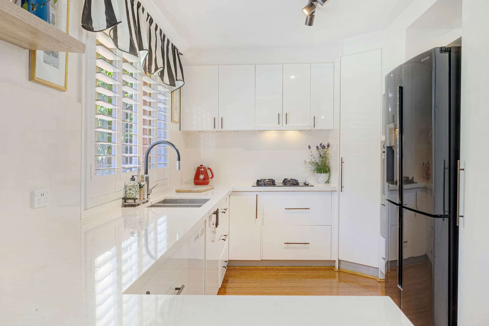 89 Crane Road,Castle Hill, Castle Hill - Thumbnail 4