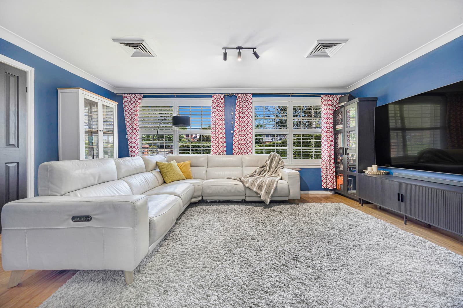 89 Crane Road,Castle Hill, Castle Hill - Thumbnail 5