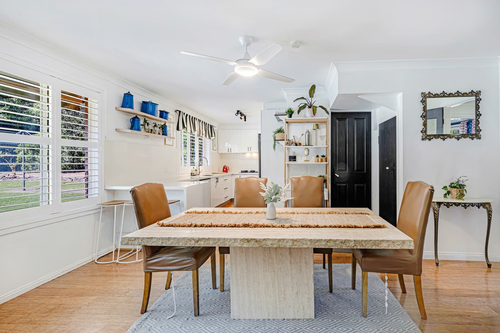 89 Crane Road,Castle Hill, Castle Hill - Thumbnail 6