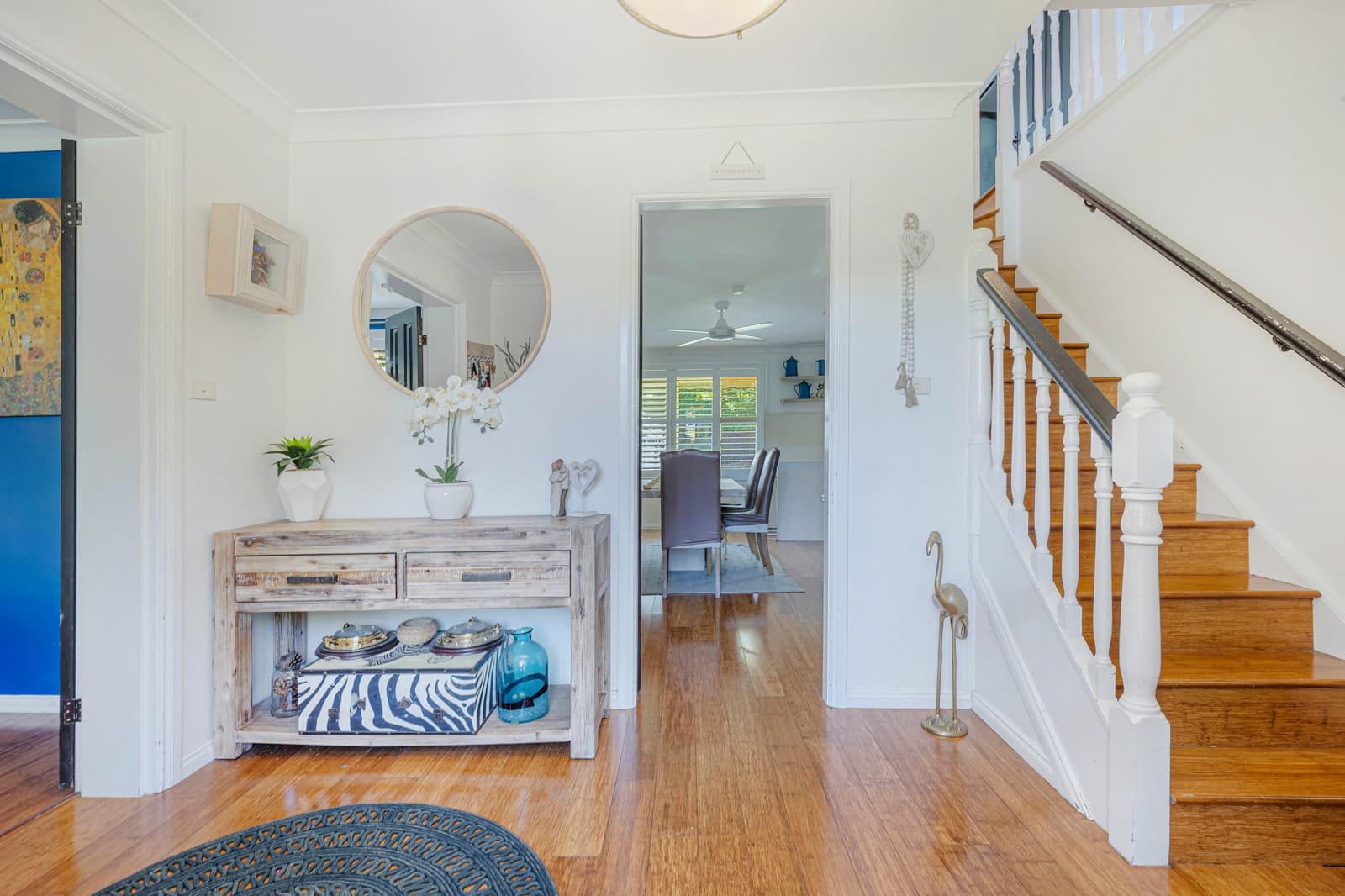 89 Crane Road,Castle Hill, Castle Hill - Thumbnail 7