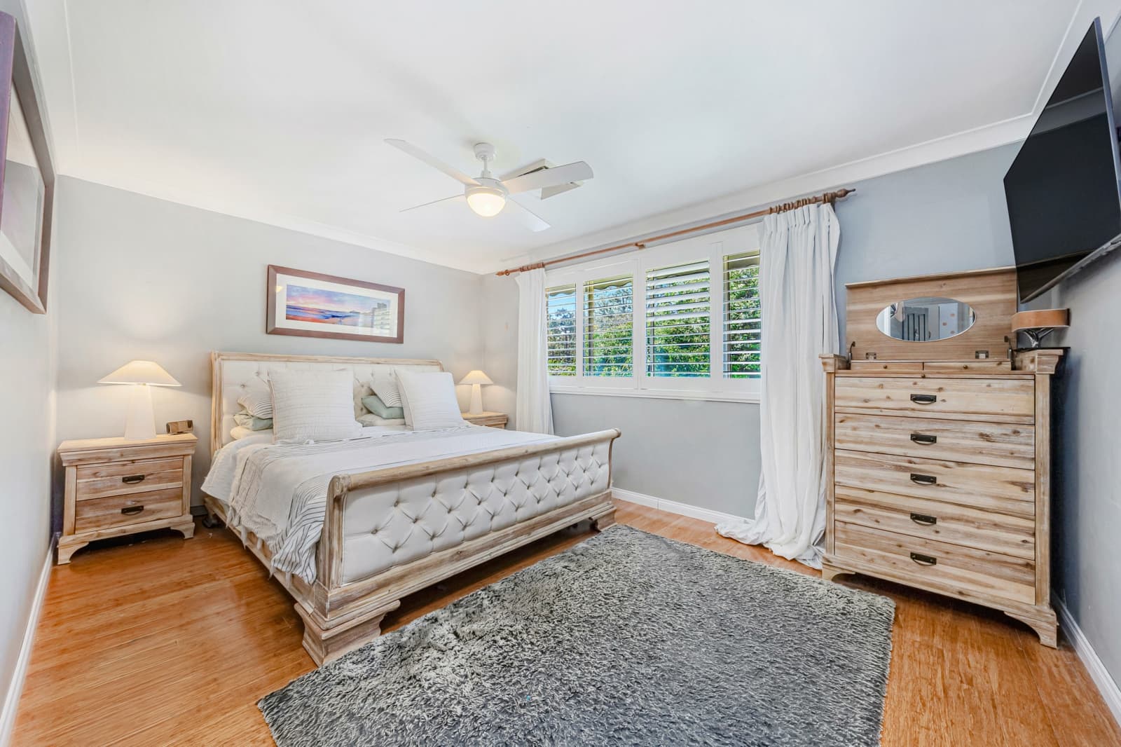 89 Crane Road,Castle Hill, Castle Hill - Thumbnail 8