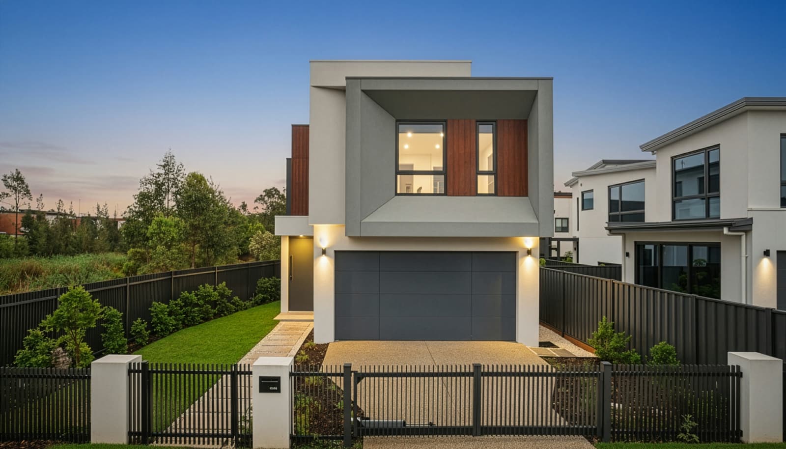 135 Fairway Drive,Norwest, Norwest - Image 1