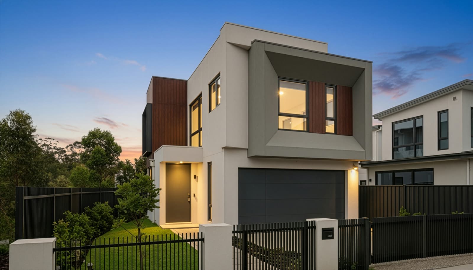 135 Fairway Drive,Norwest, Norwest - Thumbnail 2