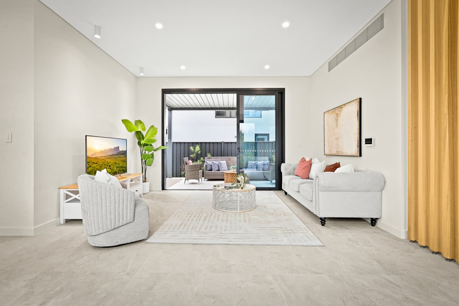 135 Fairway Drive,Norwest, Norwest - Thumbnail 4