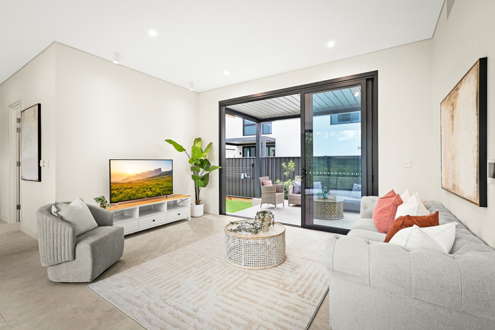 135 Fairway Drive,Norwest, Norwest - Thumbnail 5