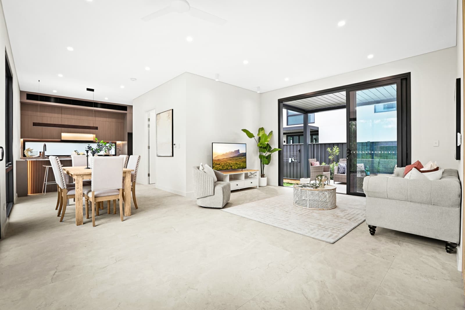 135 Fairway Drive,Norwest, Norwest - Thumbnail 6