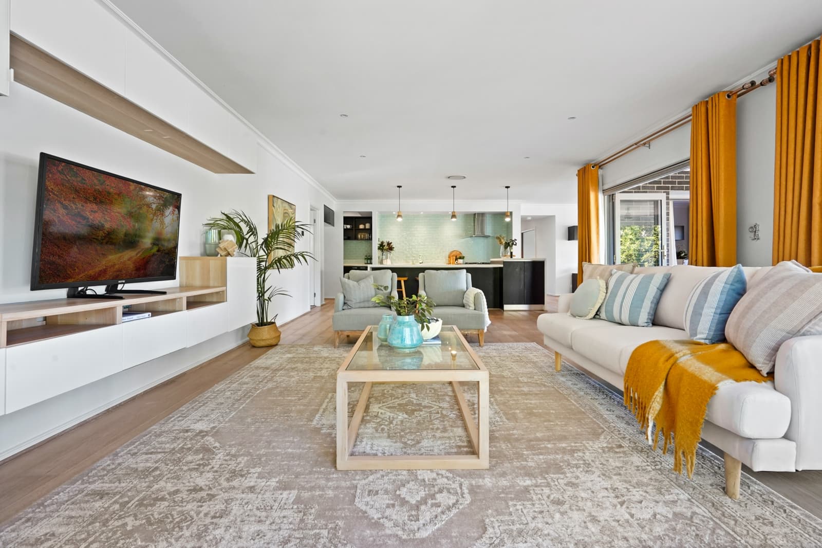 21 Jack Peel Circuit,Kellyville, Kellyville - Thumbnail 2