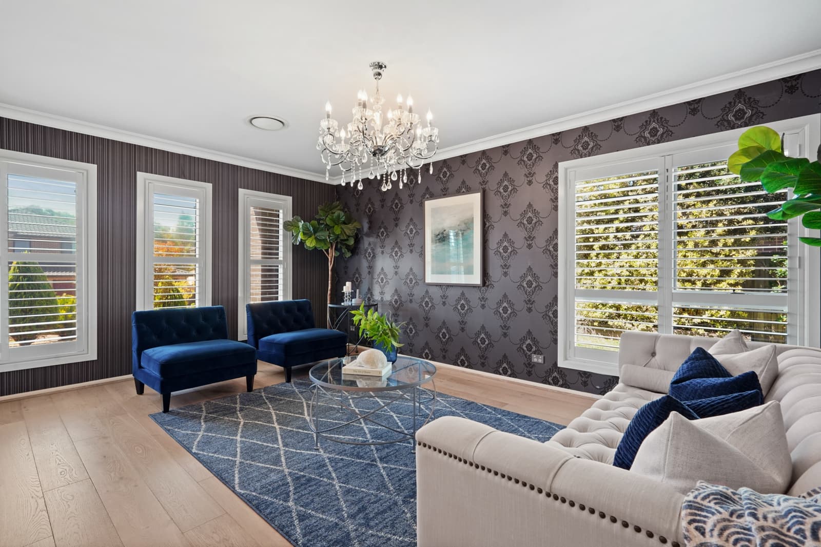 21 Jack Peel Circuit,Kellyville, Kellyville - Thumbnail 6