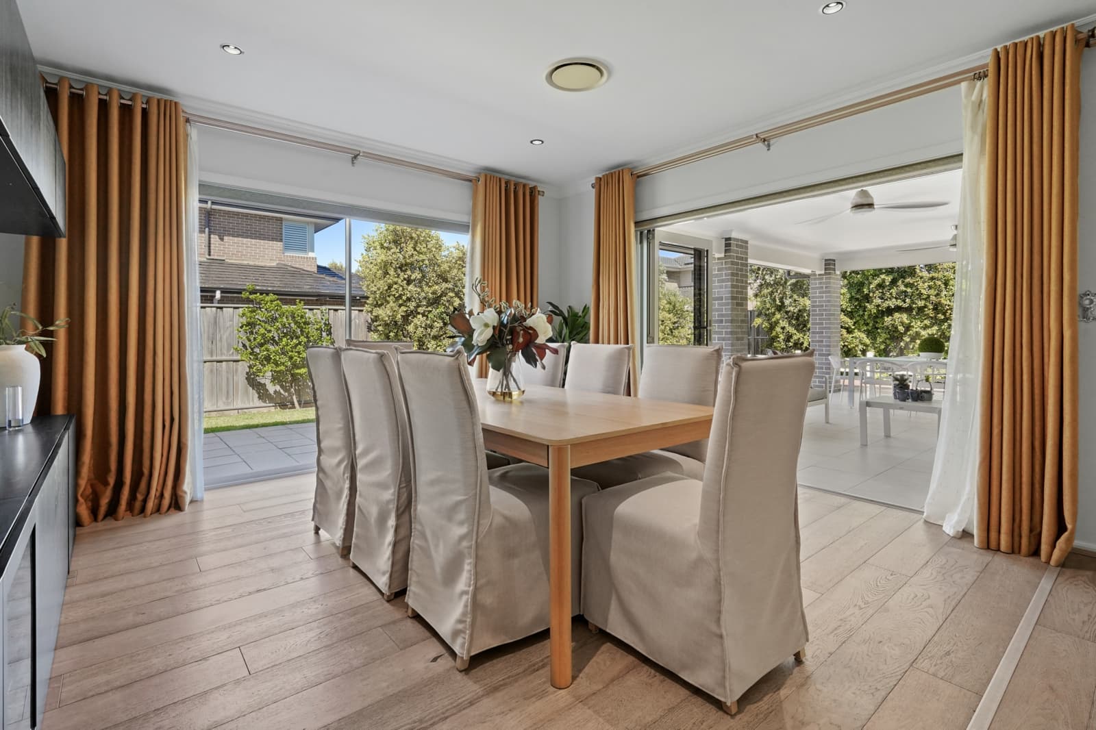 21 Jack Peel Circuit,Kellyville, Kellyville - Thumbnail 7