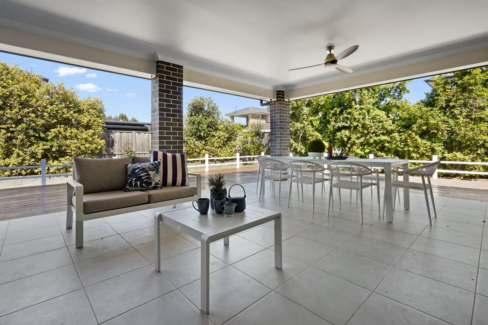 21 Jack Peel Circuit,Kellyville, Kellyville - Thumbnail 8