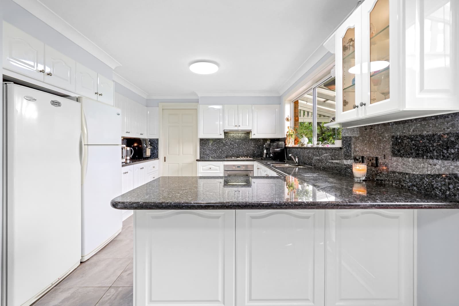 18 Goodman Place,Cherrybrook, Cherrybrook - Thumbnail 2