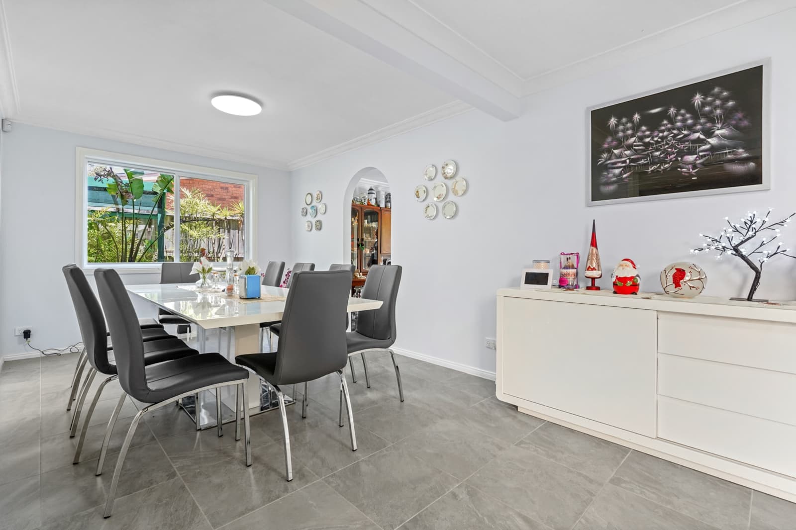 18 Goodman Place,Cherrybrook, Cherrybrook - Thumbnail 3