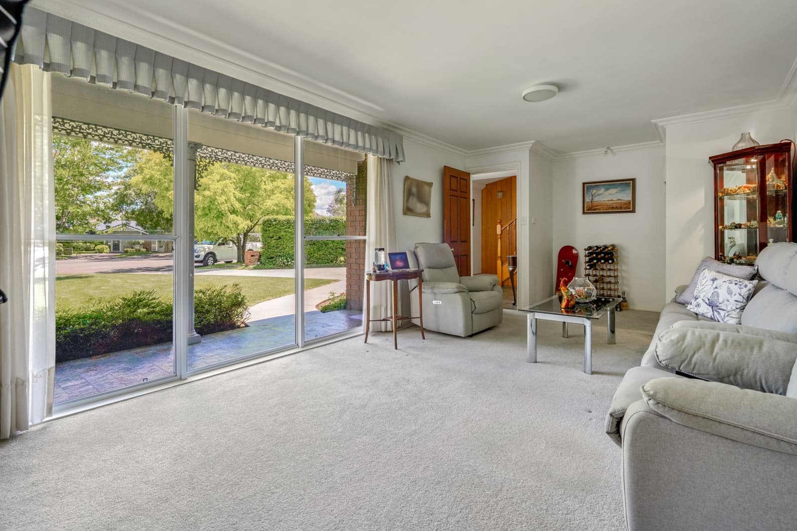 18 Goodman Place,Cherrybrook, Cherrybrook - Thumbnail 4