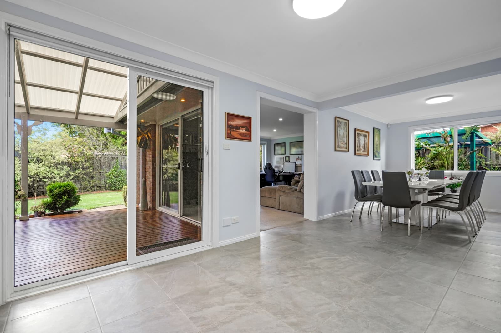 18 Goodman Place,Cherrybrook, Cherrybrook - Thumbnail 5
