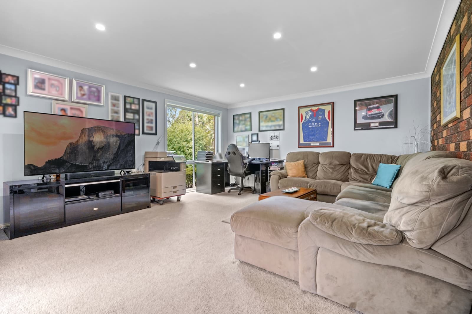 18 Goodman Place,Cherrybrook, Cherrybrook - Thumbnail 6