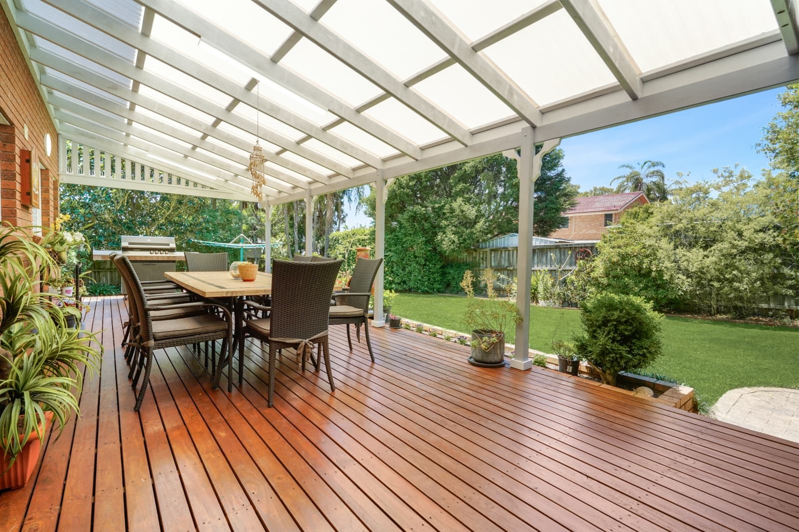 18 Goodman Place,Cherrybrook, Cherrybrook - Thumbnail 7