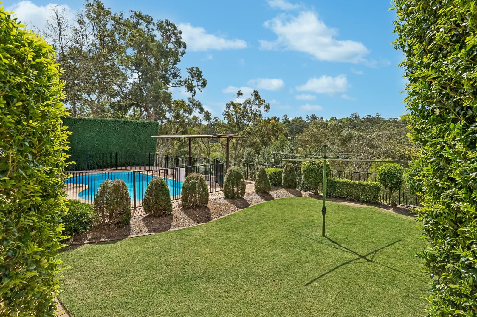 178 Ridgecrop Drive,Castle Hill, Castle Hill - Thumbnail 4