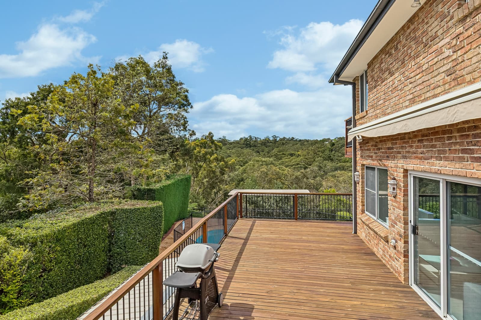 178 Ridgecrop Drive,Castle Hill, Castle Hill - Thumbnail 5