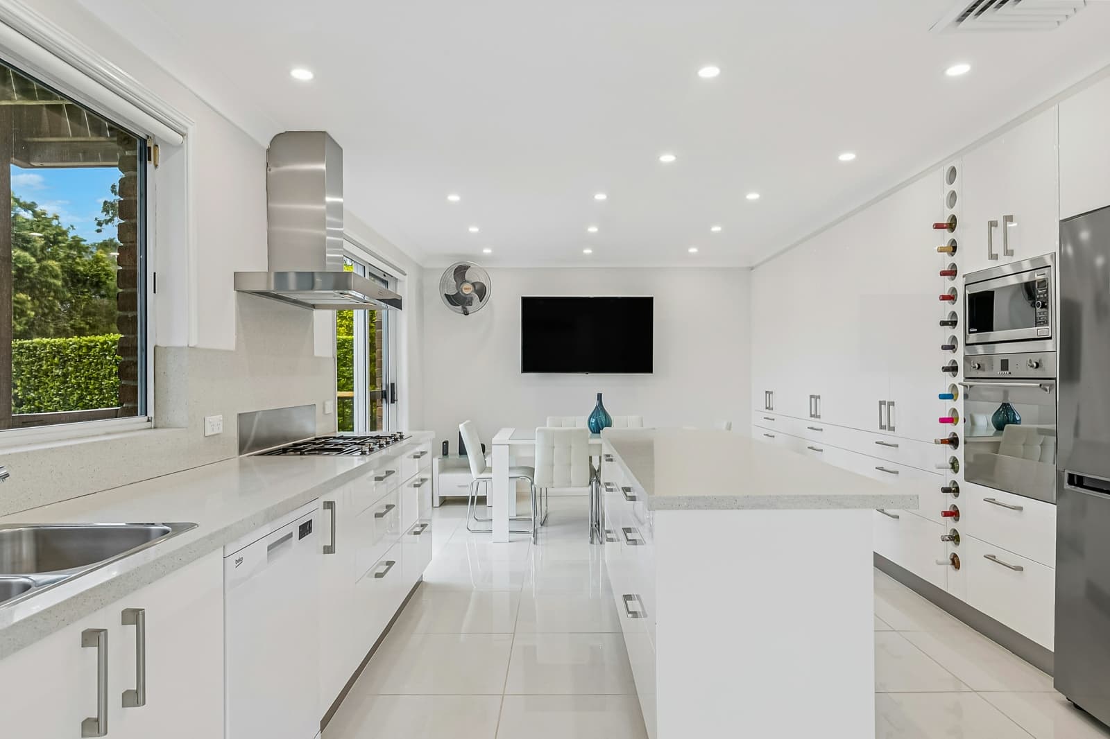178 Ridgecrop Drive,Castle Hill, Castle Hill - Thumbnail 6