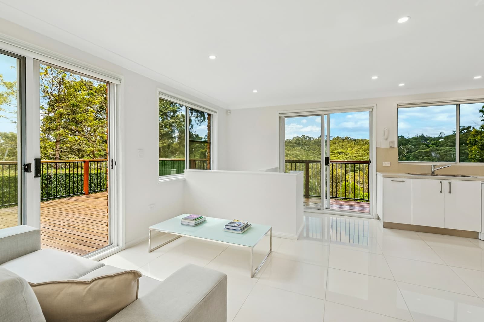 178 Ridgecrop Drive,Castle Hill, Castle Hill - Thumbnail 7