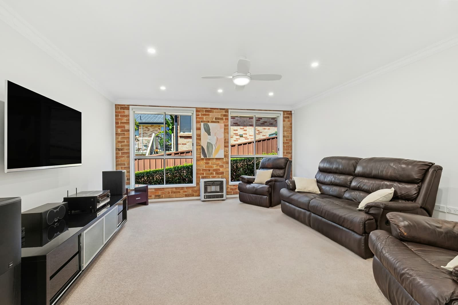 178 Ridgecrop Drive,Castle Hill, Castle Hill - Thumbnail 8