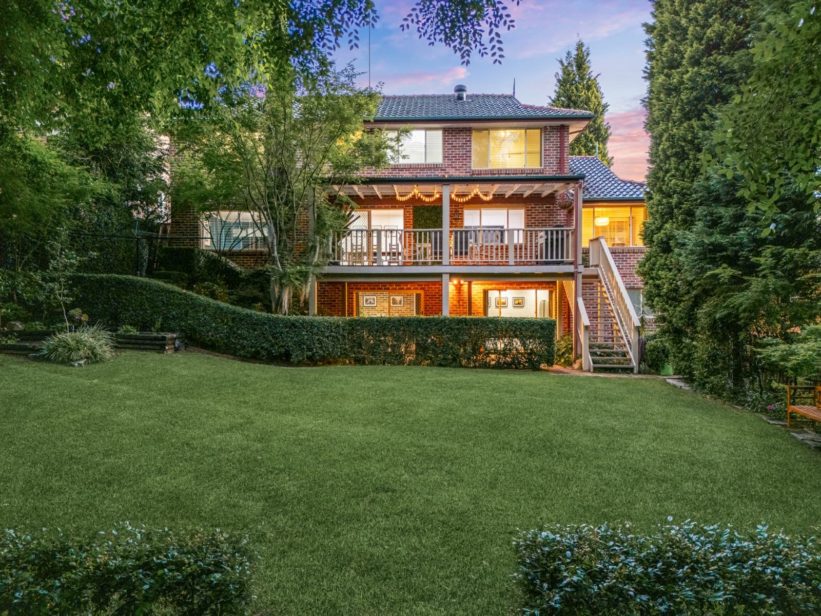 14 Jade Place,West Pennant Hills, West Pennant Hills - Thumbnail 2