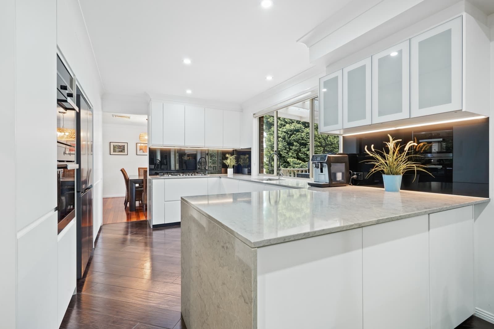 14 Jade Place,West Pennant Hills, West Pennant Hills - Thumbnail 3
