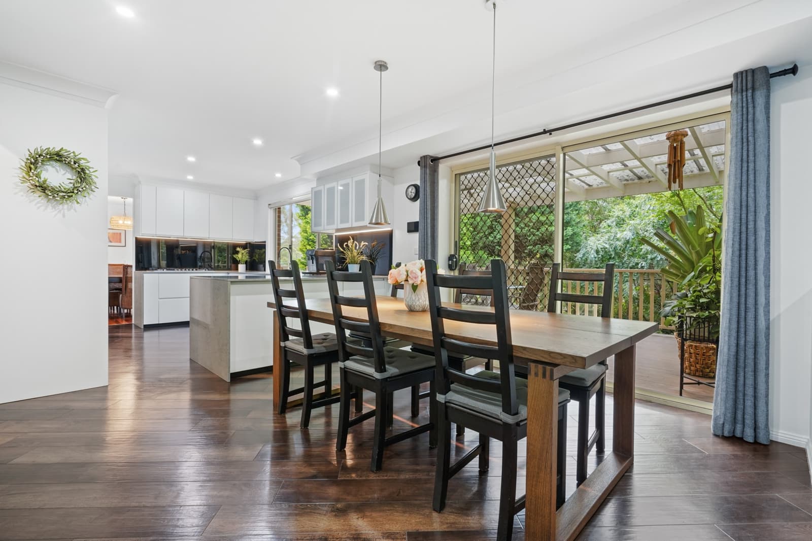 14 Jade Place,West Pennant Hills, West Pennant Hills - Thumbnail 4