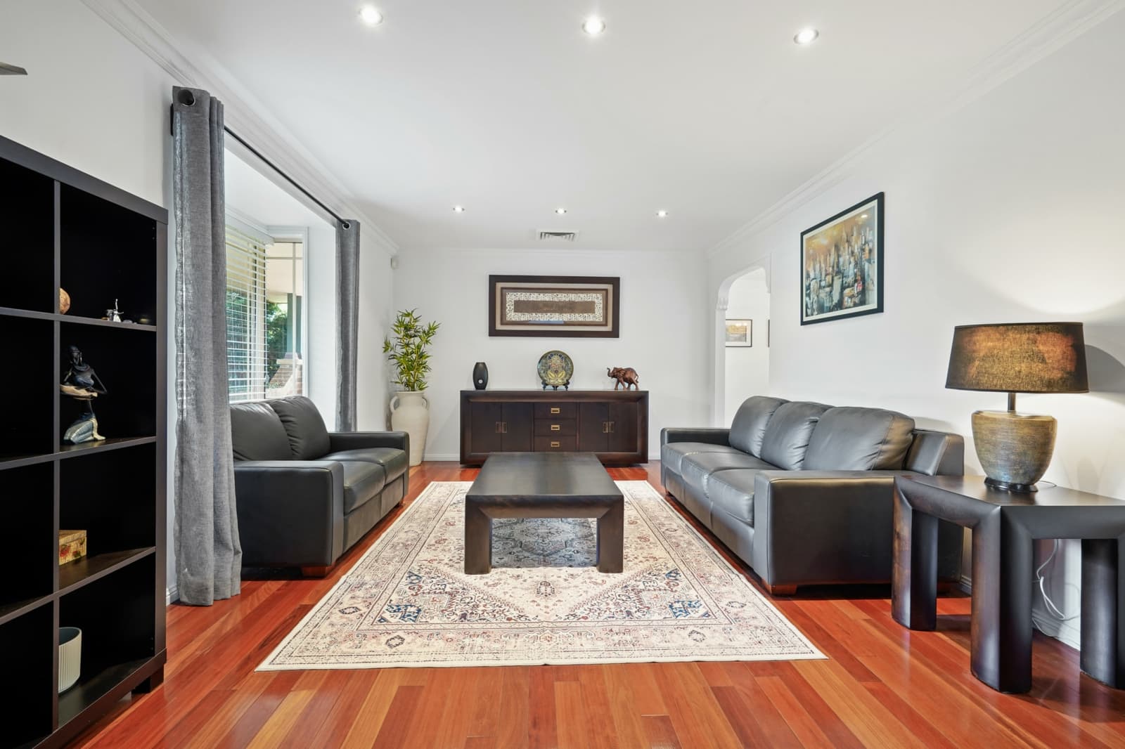 14 Jade Place,West Pennant Hills, West Pennant Hills - Thumbnail 5