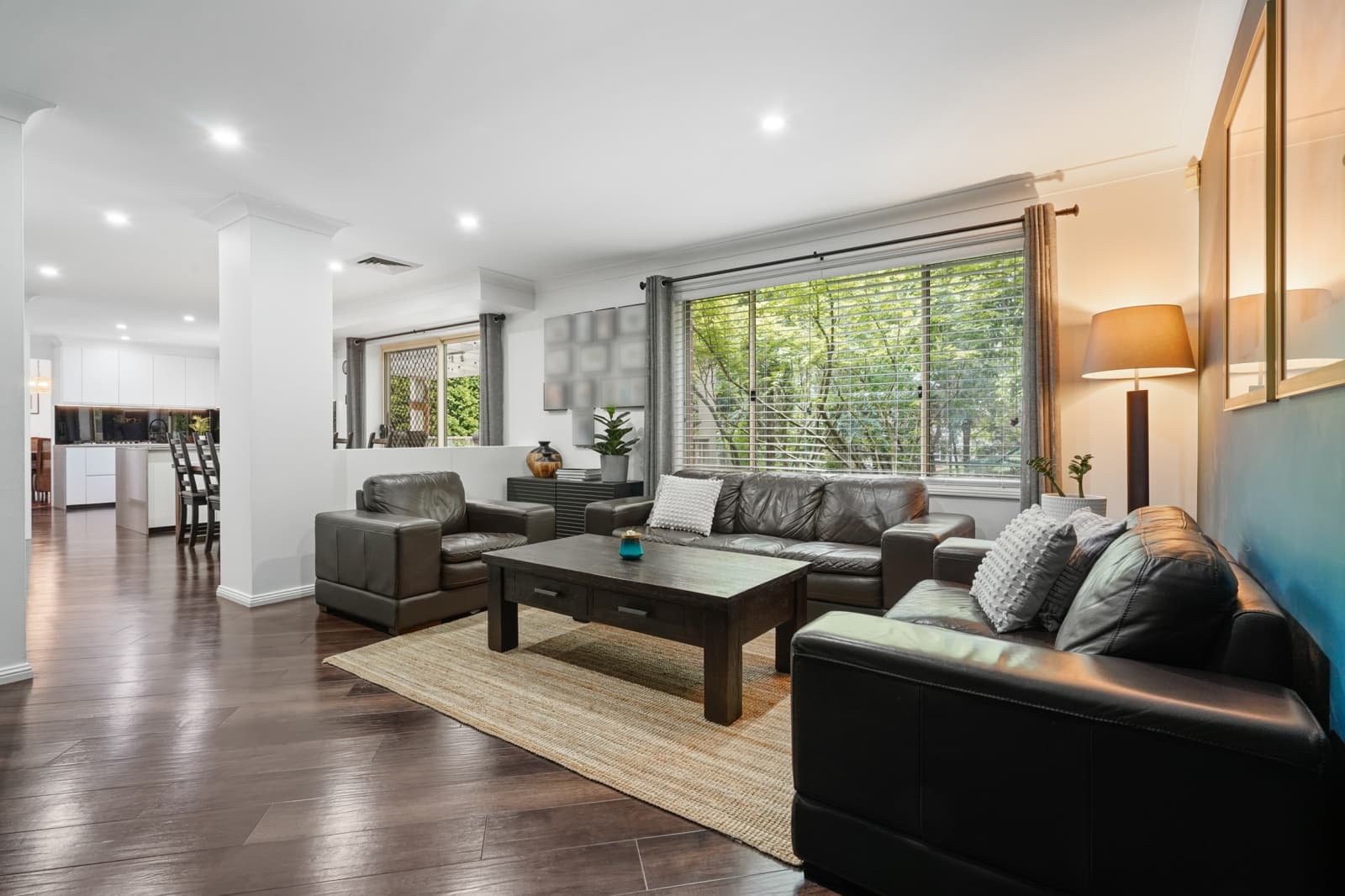 14 Jade Place,West Pennant Hills, West Pennant Hills - Thumbnail 6