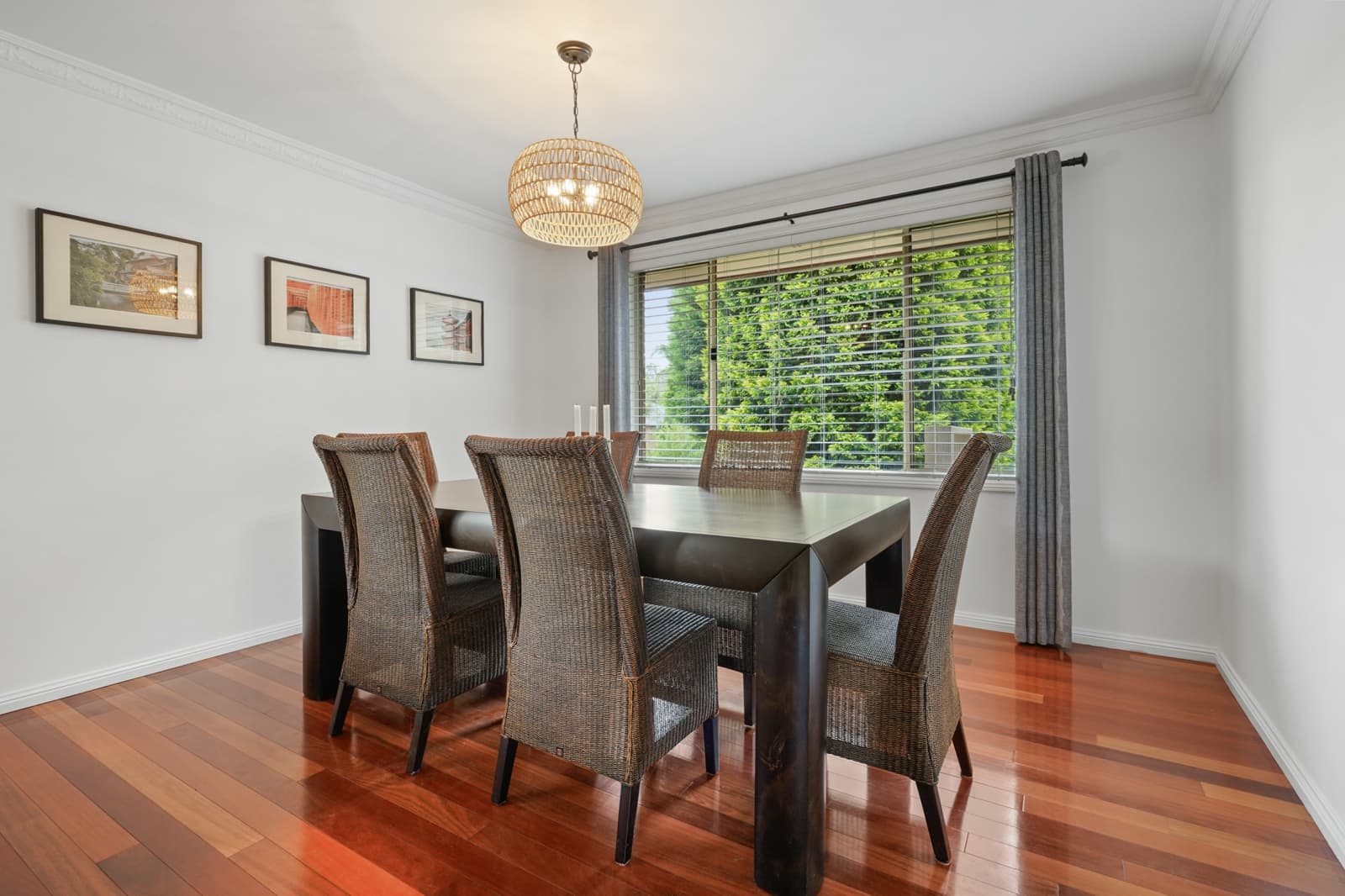 14 Jade Place,West Pennant Hills, West Pennant Hills - Thumbnail 7