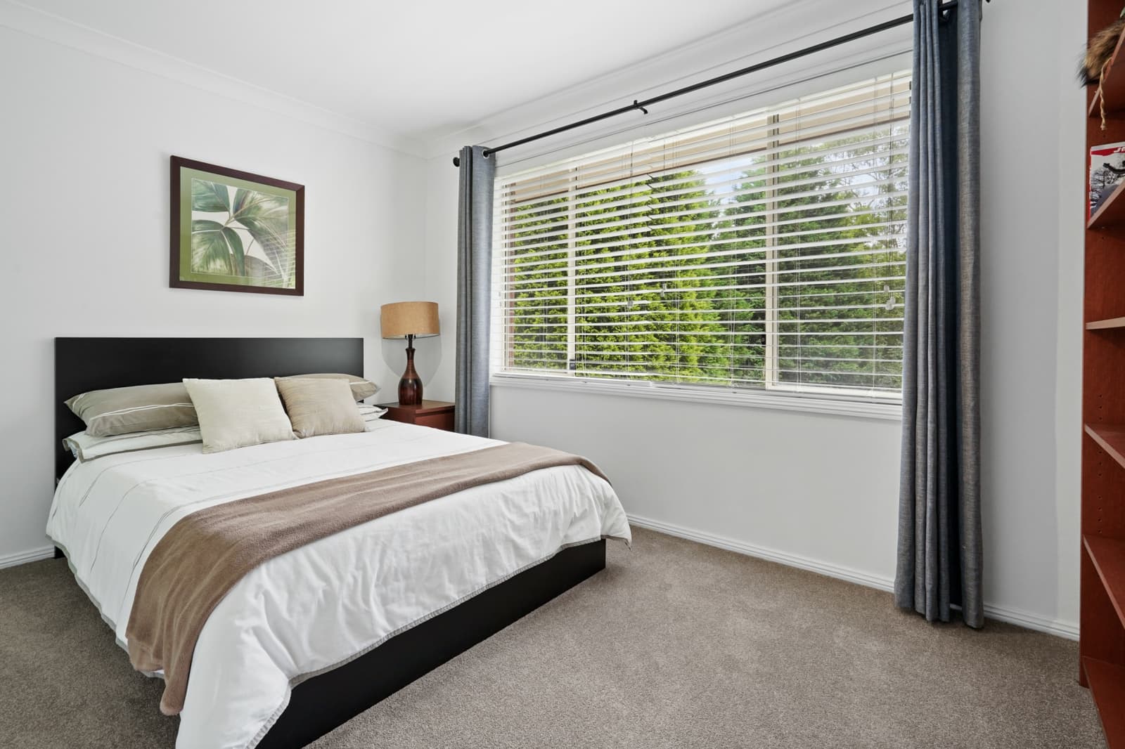 14 Jade Place,West Pennant Hills, West Pennant Hills - Thumbnail 8
