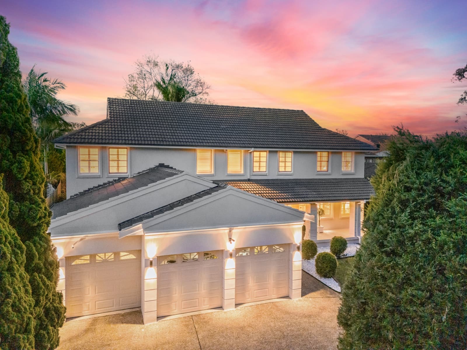 65 Westmore Drive,West Pennant Hills, West Pennant Hills - Image 1