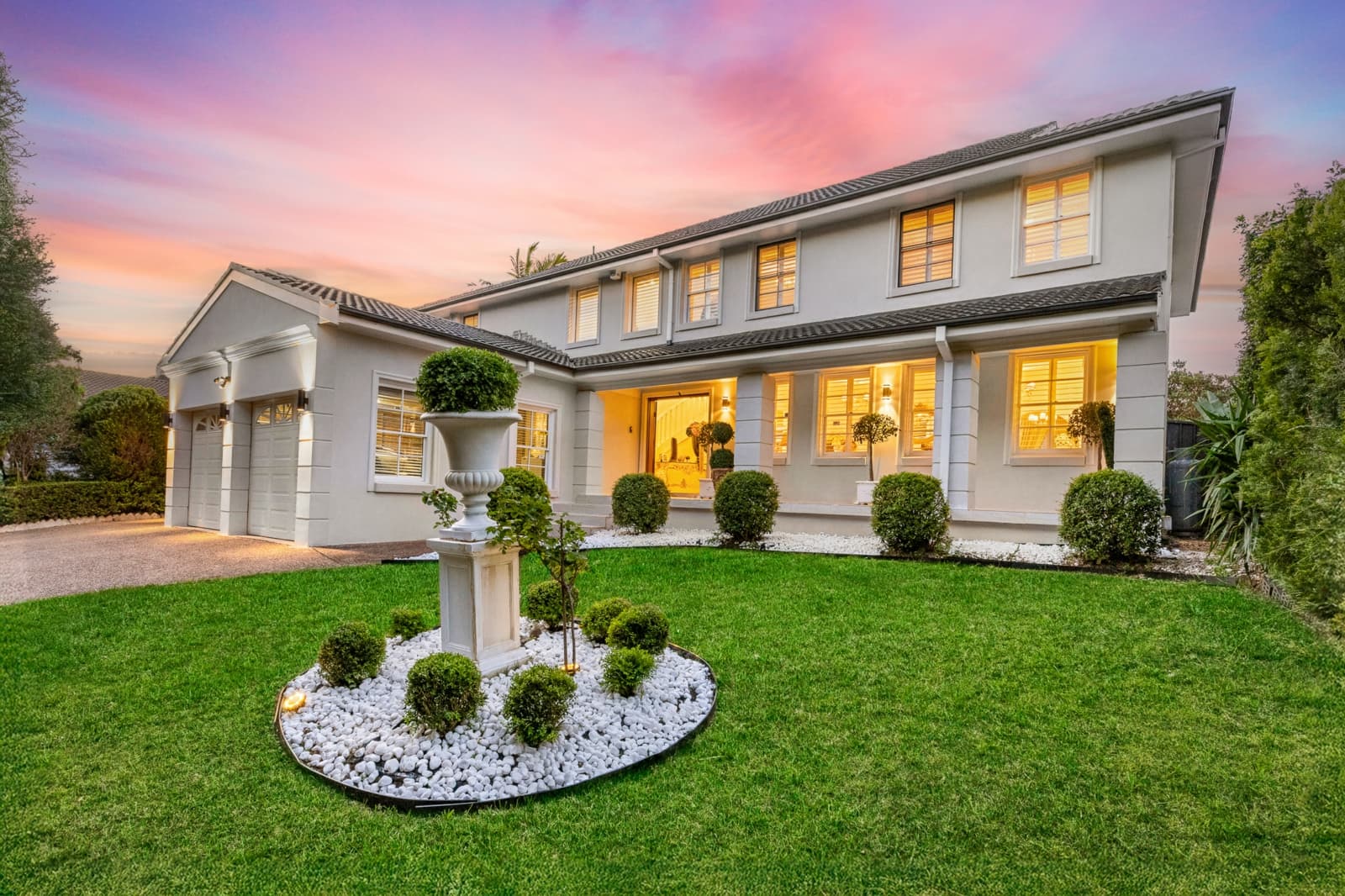 65 Westmore Drive,West Pennant Hills, West Pennant Hills - Thumbnail 2