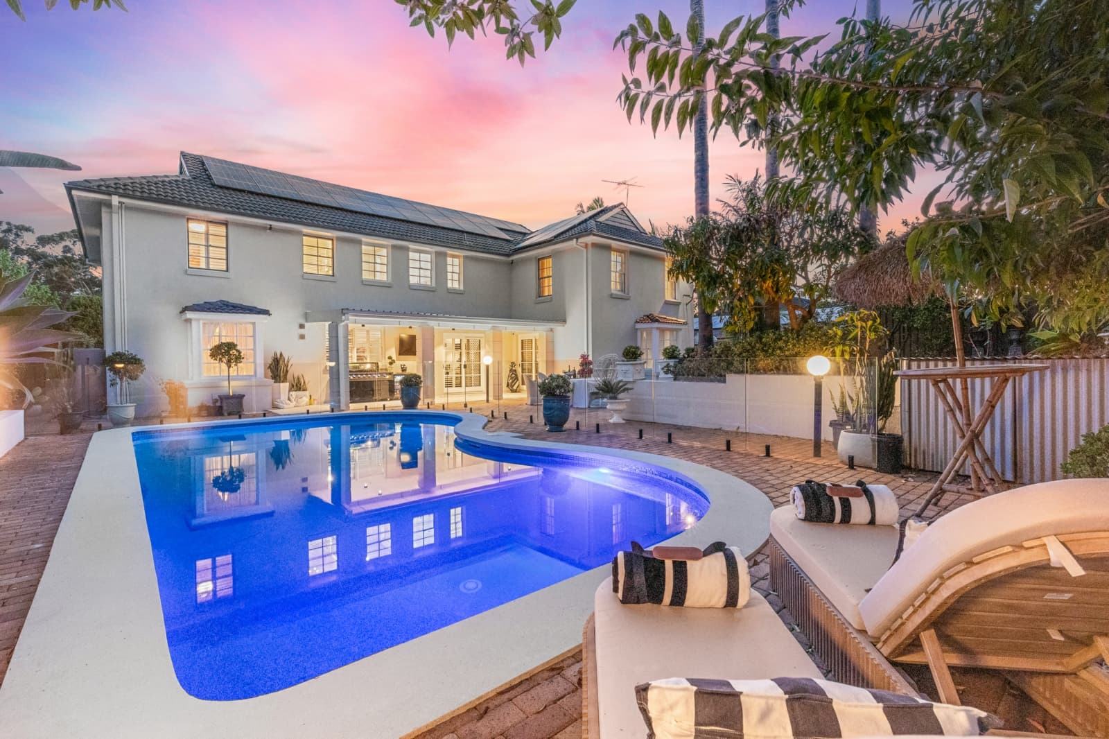 65 Westmore Drive,West Pennant Hills, West Pennant Hills - Thumbnail 5