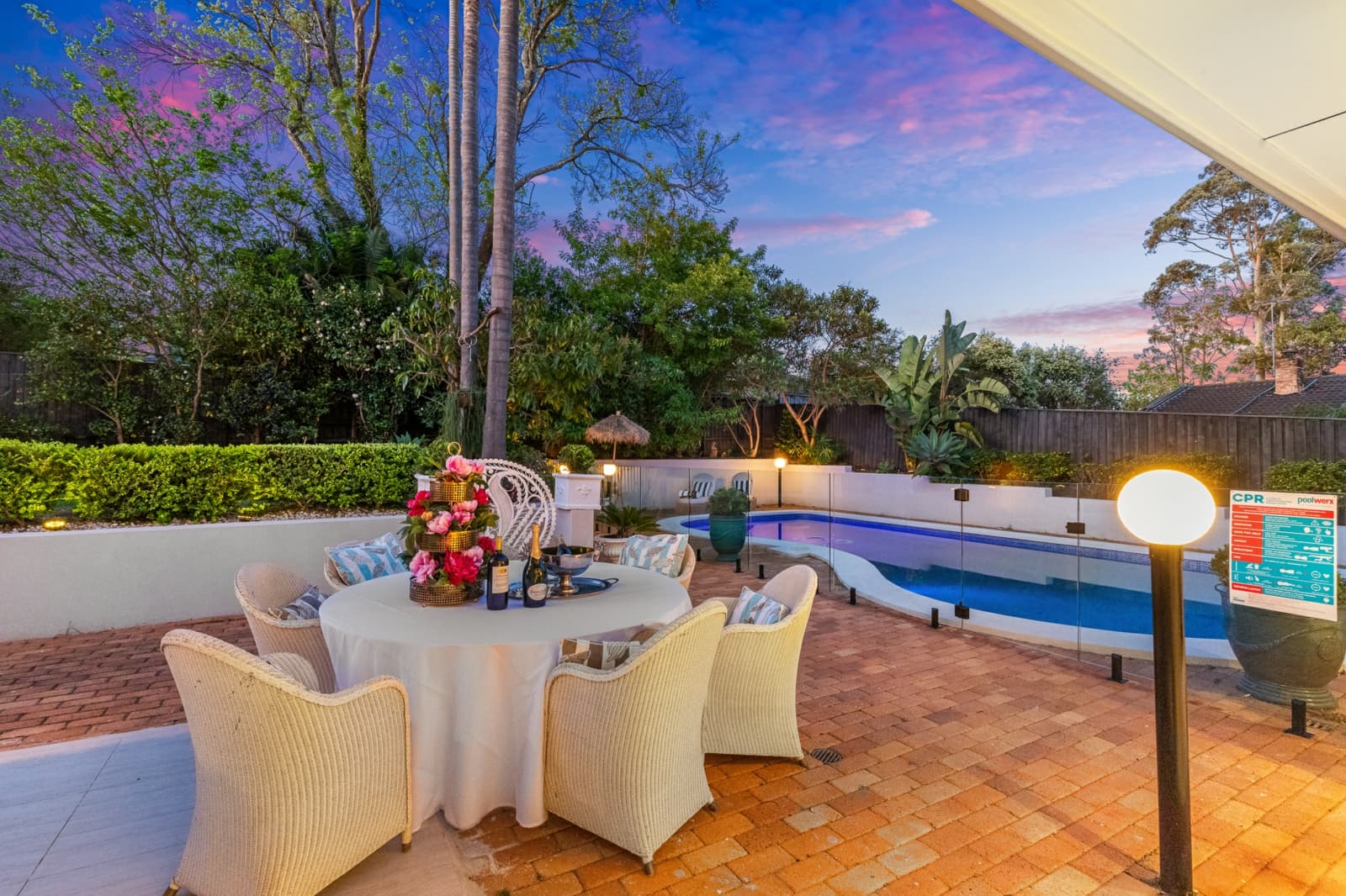 65 Westmore Drive,West Pennant Hills, West Pennant Hills - Thumbnail 6