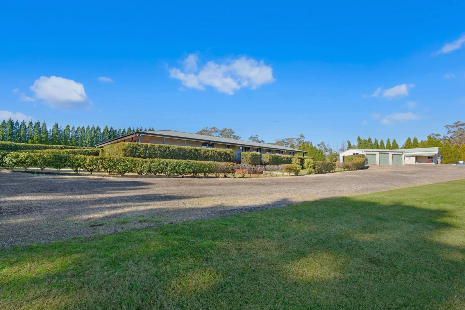 798C Old Northern Road,Middle Dural, Middle Dural - Thumbnail 2