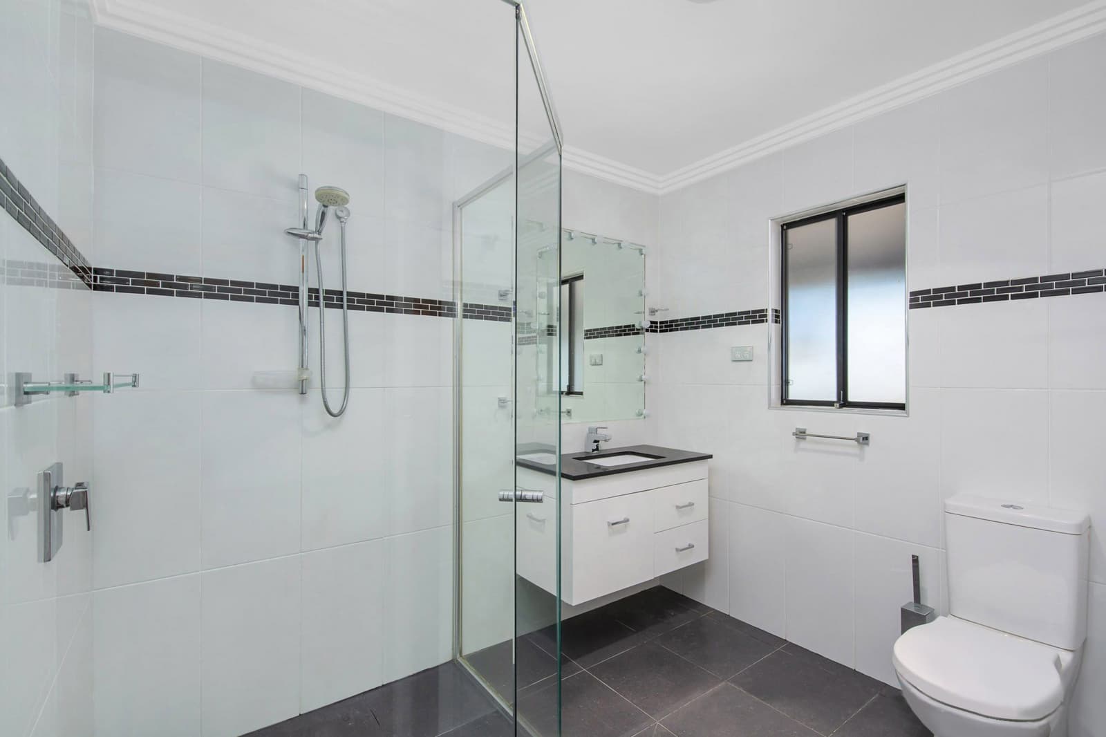 798C Old Northern Road,Middle Dural, Middle Dural - Thumbnail 8