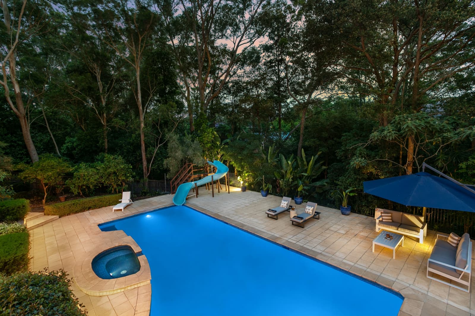 4 Nanette Place,Castle Hill, Castle Hill - Thumbnail 3